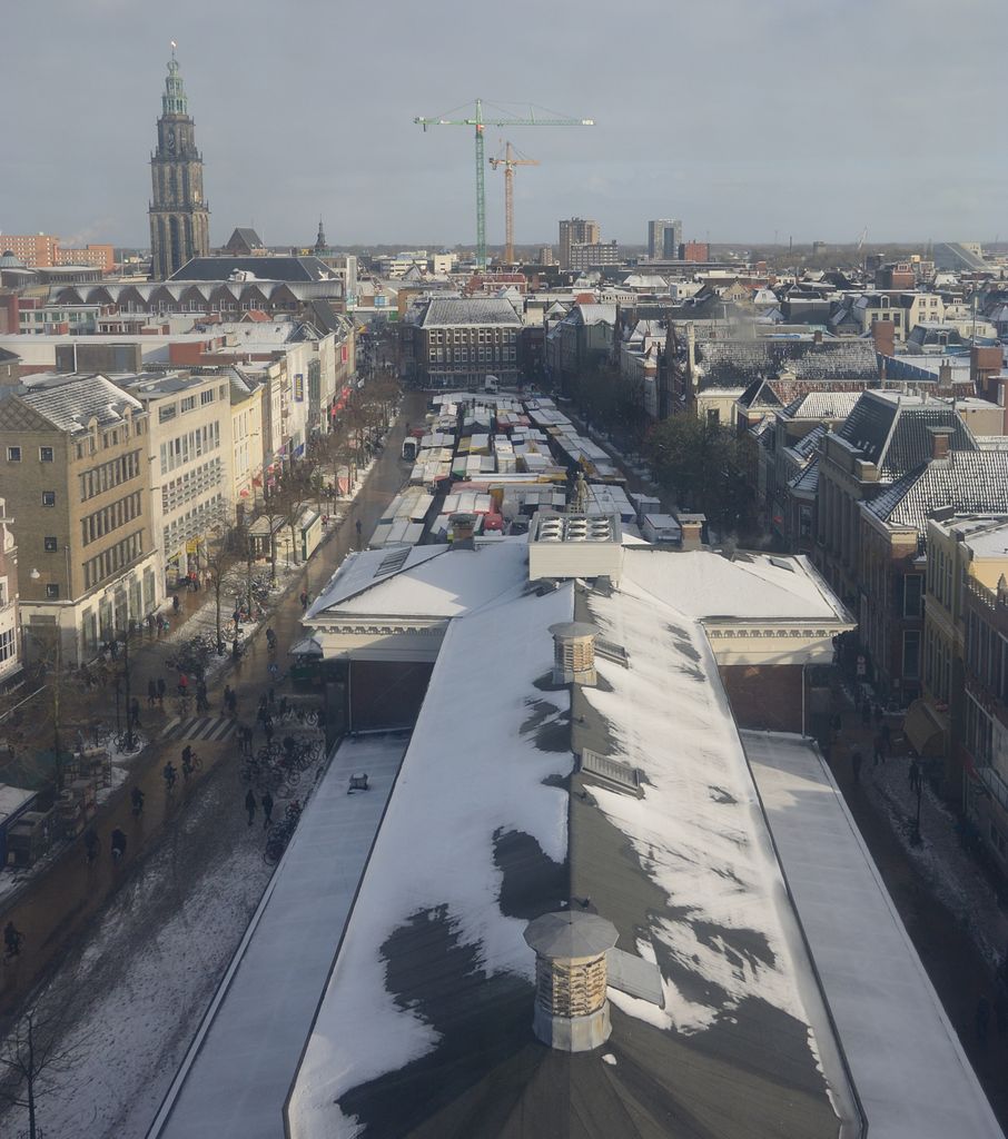 /kraai/foto/2015-01-24 Der Aa-kerk/images/dsc_0902_00024.jpg